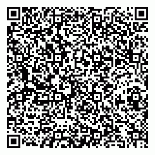 vCard 79828099657