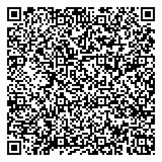 vCard 79828099665
