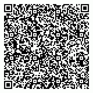 vCard 79828099667