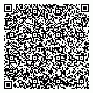vCard 79828099672