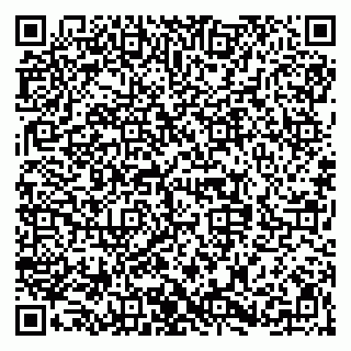 vCard 79828099685