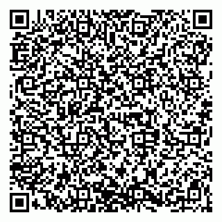 vCard 79828099692