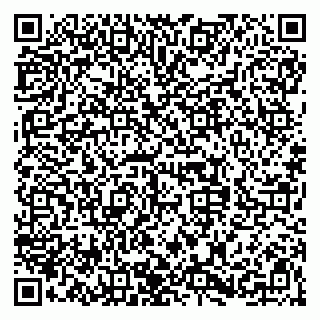 vCard 79828099693