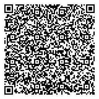 vCard 79828099696