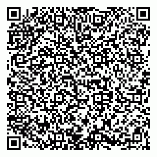 vCard 79828099700