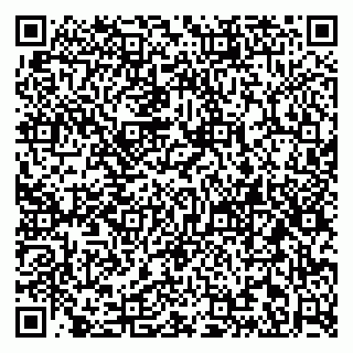 vCard 79828099716