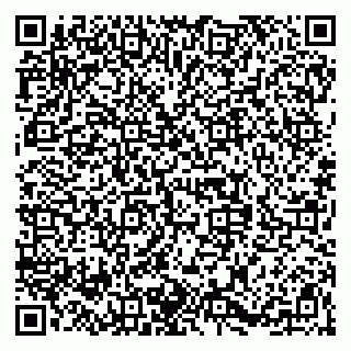 vCard 79828099718