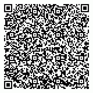 vCard 79828099722