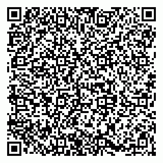 vCard 79828099723