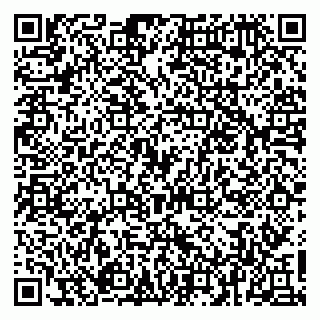 vCard 79828099728