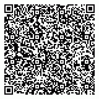 vCard 79828099732