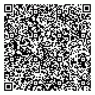 vCard 79828099736