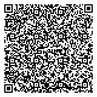 vCard 79828099741