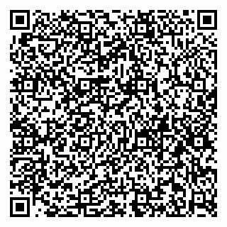 vCard 79828099743