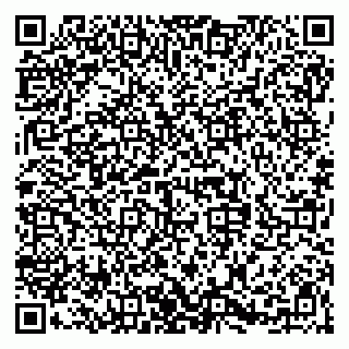 vCard 79828099746