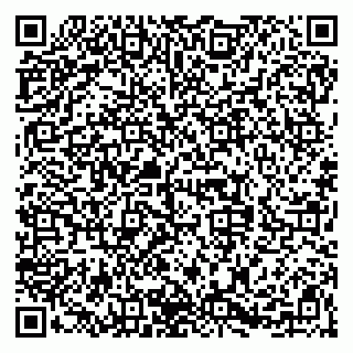 vCard 79828099752