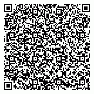 vCard 79828099763