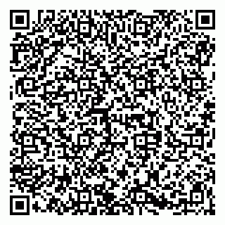 vCard 79828099764