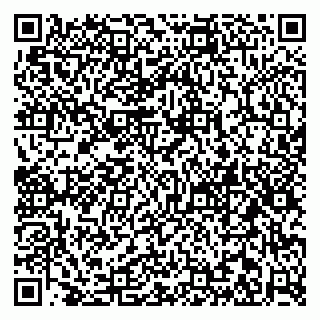 vCard 79828099770
