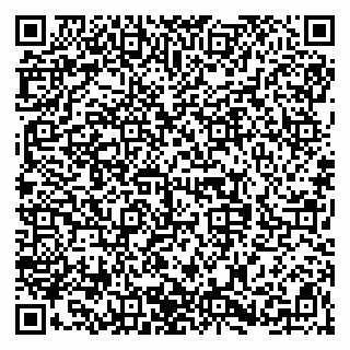 vCard 79828099780