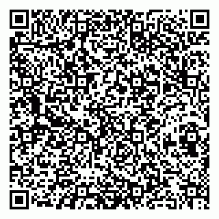 vCard 79828099782