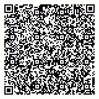 vCard 79828099783