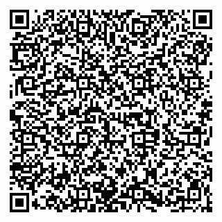 vCard 79828099785