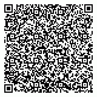 vCard 79828099796