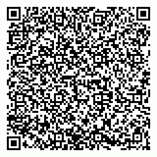 vCard 79828099803