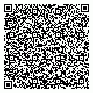 vCard 79828099806