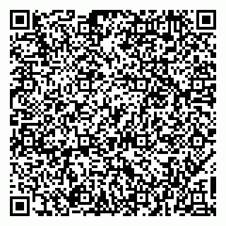 vCard 79828099809