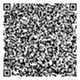 vCard 79828099816