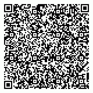vCard 79828099817