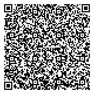 vCard 79828099818