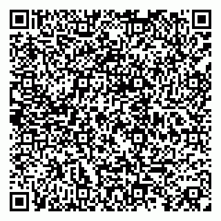 vCard 79828099822