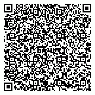 vCard 79828099823