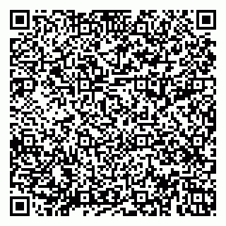 vCard 79828099827