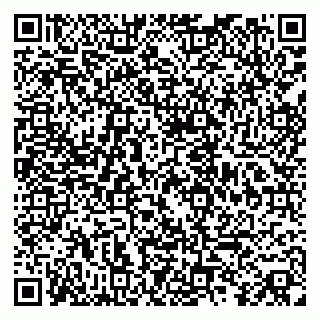 vCard 79828099830