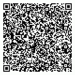 vCard 79828099838