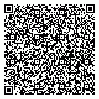 vCard 79828099846