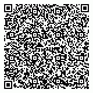 vCard 79828099859