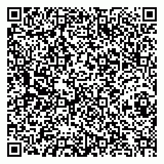 vCard 79828099873