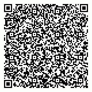 vCard 79828099885