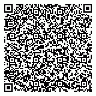 vCard 79828099897