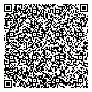 vCard 79828099904