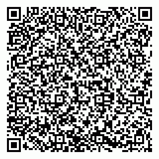 vCard 79828099909