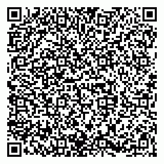 vCard 79828099913