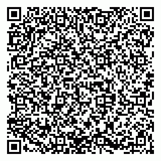 vCard 79828099914
