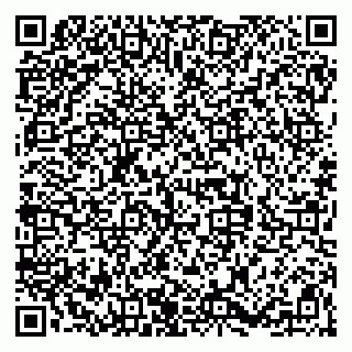 vCard 79828099930