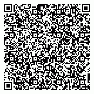vCard 79828099934